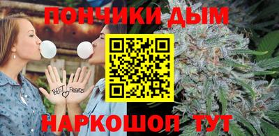 марки nbome Будённовск